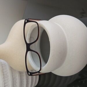 Rayban glasses